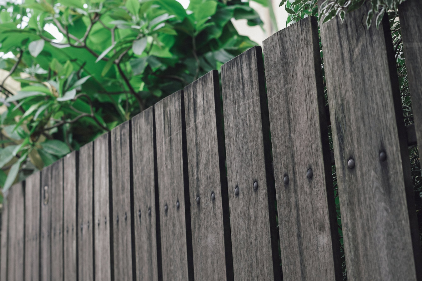 TX Nacogdoches Fence fence installation in Nacogdoches, TX